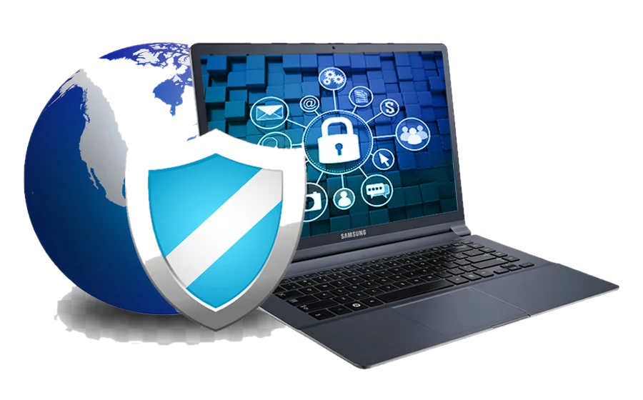 Средства интернет безопасности. Защита компьютера. Защита компьютера от вирусов. Компьютер и безопасность. Информационная безопасность.